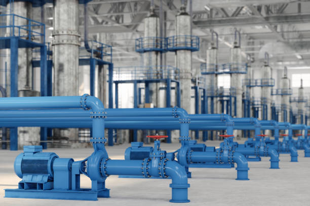 Best Clogged Drain Plumber  in Pomeroy, OH