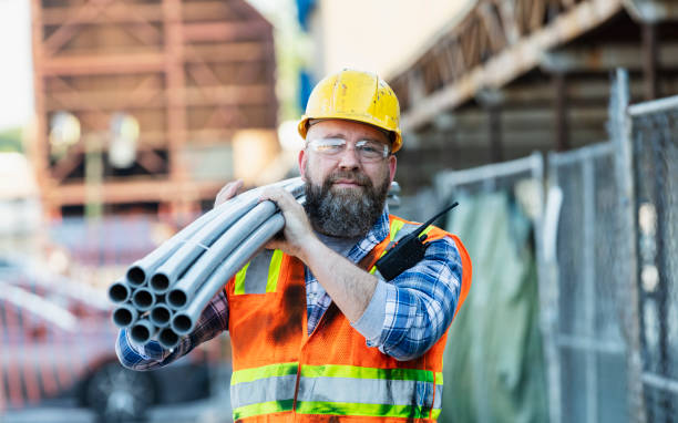  Pomeroy, OH Plumbing Pros